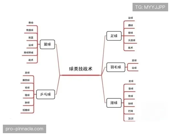 篮球无球掩护规则解析，赛场战术安排的关键细节。