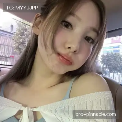 冯滔