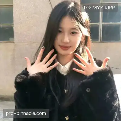 郑舜满